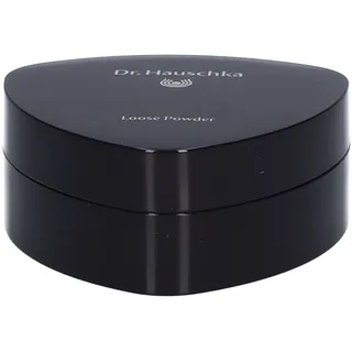 Dr. Hauschka Powder Loose Powder 12 g