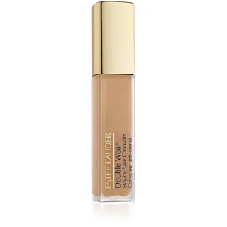 Estée Lauder Double Wear Stay-in-Place Concealer 4N 12 ml