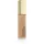 Double Wear Stay-in-Place Concealer 4N 12 ml