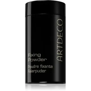 ARTDECO Fixing Powder