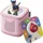 Hörspielbox Paw Patrol Chase rosa