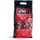 Grillkohle 4 kg Holz schwarz