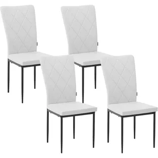 Woltu Esszimmerstuhl,