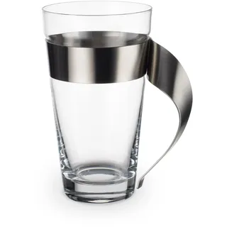 Villeroy & Boch Latte Macchiato Glas 0,5 l