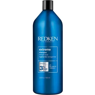 Redken Extreme Shampoo 1000 ml