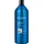 Extreme Shampoo 1000 ml
