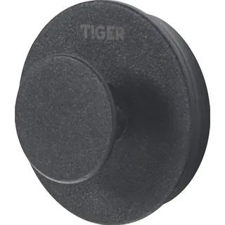 Tiger Haken Urban Klein Schwarz