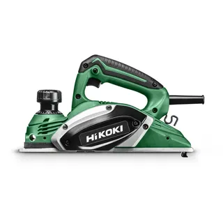 Hikoki P20SF