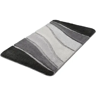 Meusch Ocean Schiefer 150 x 80 cm