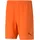 Teamrise Sport-Shorts Orange XL