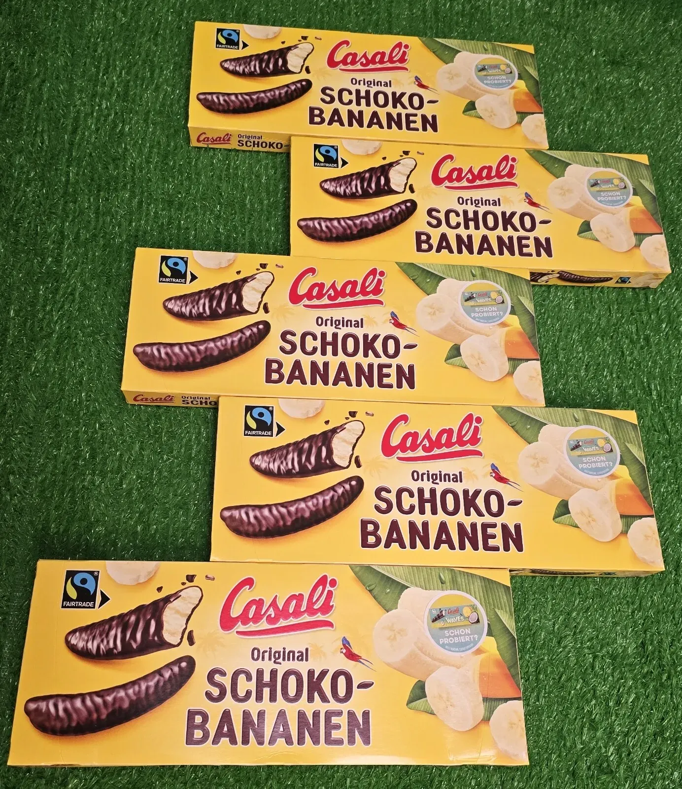 Produktbild