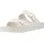 Arizona Eva 1027384, Sandalen