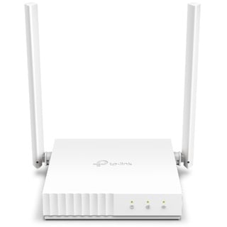 TP-Link TL-WR844N