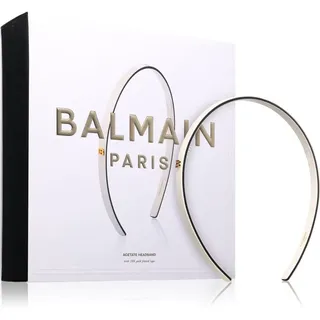 Balmain Hair Couture Cellulose Acetate Haarreif 1 St.