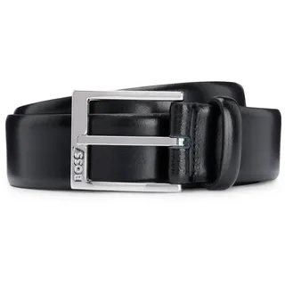 Boss Elloy Pc An Gürtel - Black - 105, cm