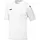 Trikot Weiß 128