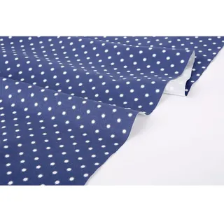 Dailylike DPY16-3 Bedruckter Stoff, bunt, 1,1x3 m