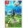 The Legend of Zelda: Breath of the Wild - Edition - PEGI (Nintendo Switch)