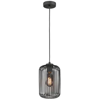 Schöner Wohnen Cage Ø 16 cm