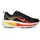 Vomero 18 Herren Black/Lightning Crimson/Topaz Gold/Bright Crimson 45,5