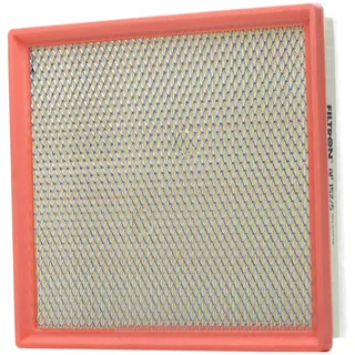 Filtron Luftfilter FILTRON AP152/5