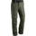 Regular Hosen Grün 56