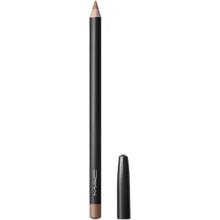 MAC Lip Pencil Lipliner