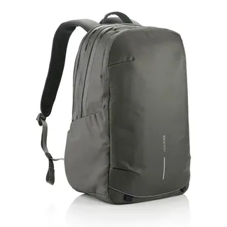 XD Design Bobby Explore Daypack Grün