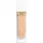 Sisleÿa Le Teint LSF 0 2N beige 30 ml