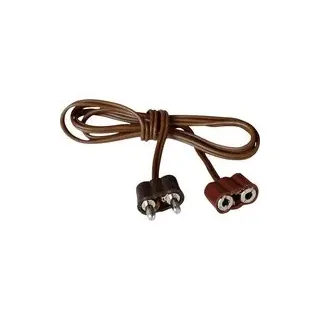 Kahlert Licht 60778 Verlängerung 3.5 V