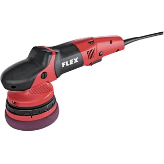 Flex XCE 10-8 125