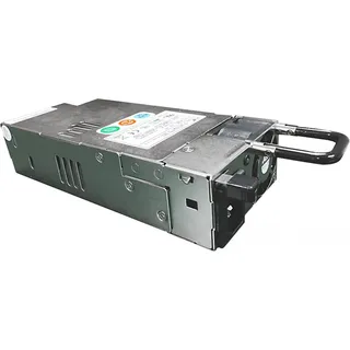 Tandberg option Netzteil - Silver