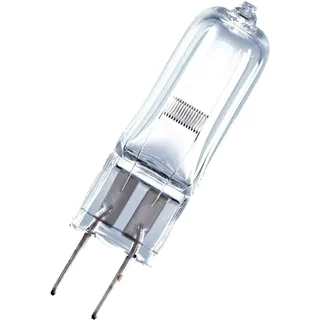 Osram HLX 64655