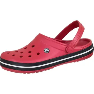 Crocband Clog pepper 37-38
