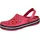 Crocband Clog pepper 37-38