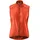 Vest W fiesta red 44