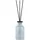 ipuro Classic balance Raumduft 240