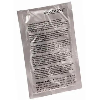 Katadyn Combi Carbon Filterkartusche (8013624)