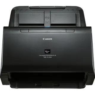 Canon DR-C230
