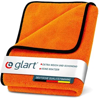 Glart 44WG Watergate