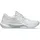 371 2