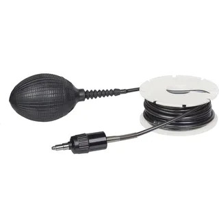 Kaiser Fernauslöser 5m 6143