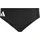 Trunk Black/White L