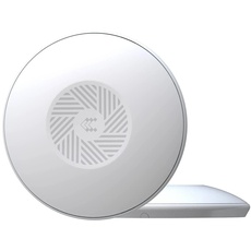 Bild von TAP100 · Accesspoint· - Wi-Fi Access Point with 15 W PoE injector, Access Point