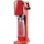 Art 1l+qc Wassersprudler mandarin red