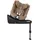 Sirona Gi i-Size Plus Almond Beige