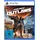 Star Wars Outlaws - Standard Edition - Download (USK) (PS5)