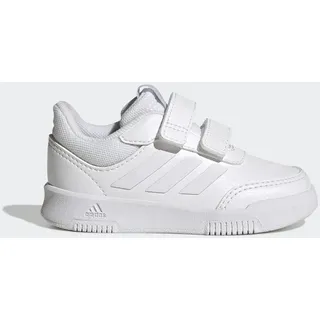 Tensaur Hook and Loop Cloud White / Cloud White / Grey One 21