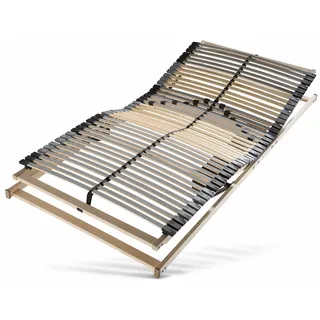 Beco Flex Motor Funk verstellbar 90 x 200 cm
