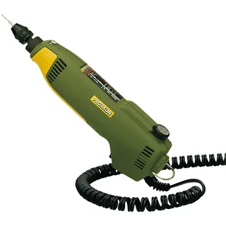 PROXXON FBS 12/EF ohne Akku